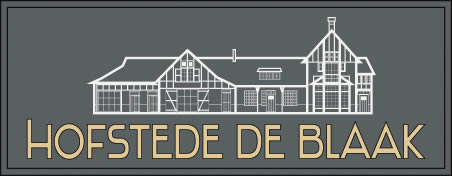 Hofstede de Blaak