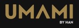 Umami by Han